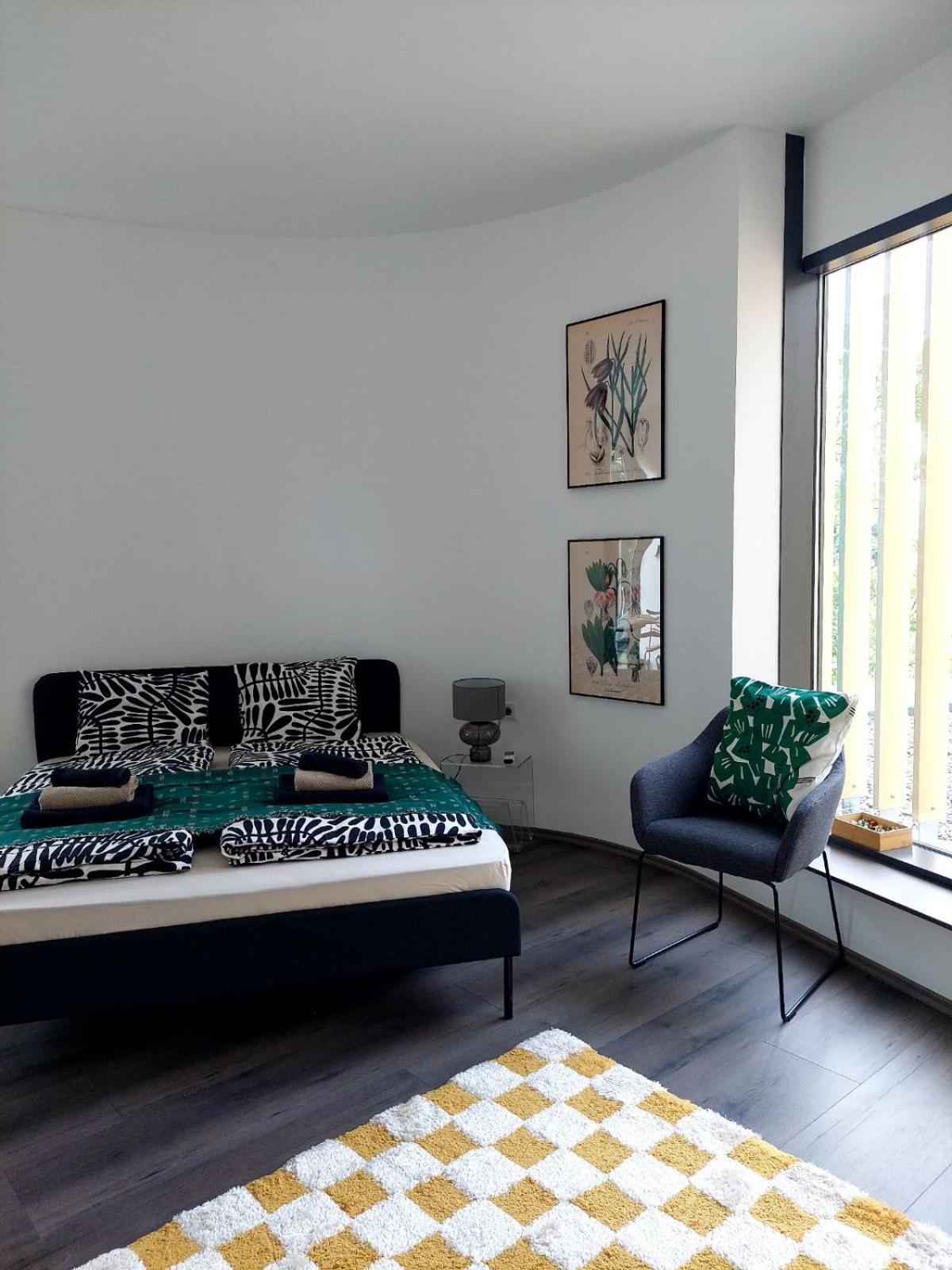 Apartman A Kekszalag Setanyon Balatonfüred Kültér fotó