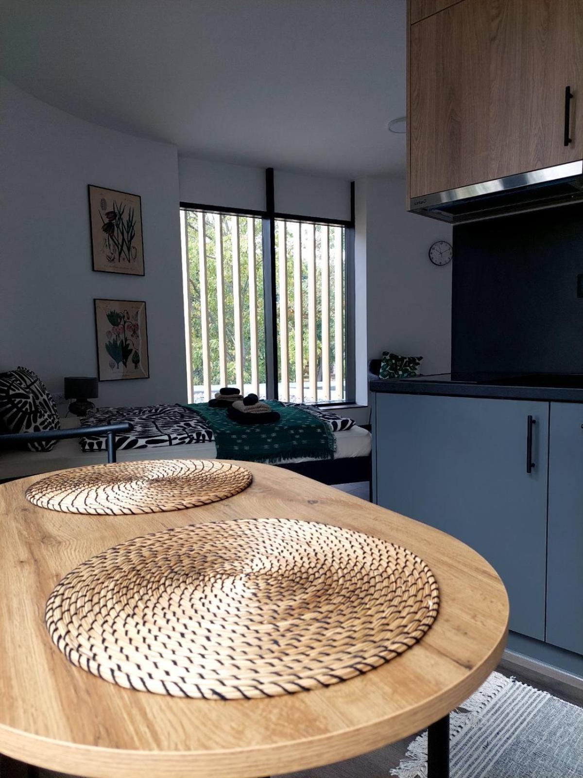 Apartman A Kekszalag Setanyon Balatonfüred Kültér fotó